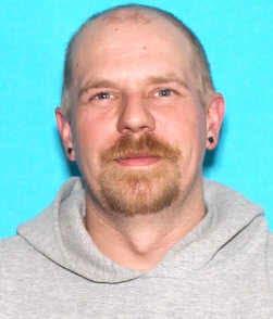 Kenneth Ray Wheelock a registered Sex Offender of Michigan