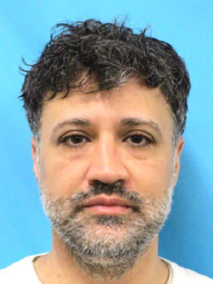 Assad Sobh a registered Sex Offender of Michigan