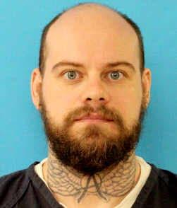 Daniel Ray Maxon a registered Sex Offender of Michigan