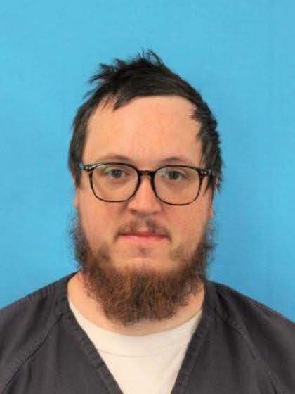 Christopher Jay Fish a registered Sex Offender of Michigan