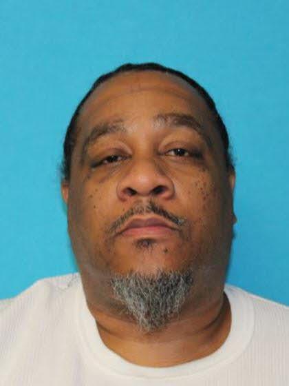 Timothy Lajuan Coleman a registered Sex Offender of Michigan