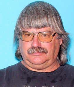 Bruce Daniel Kass a registered Sex Offender of Michigan