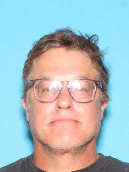 John Michael Schuehrer a registered Sex Offender of Michigan