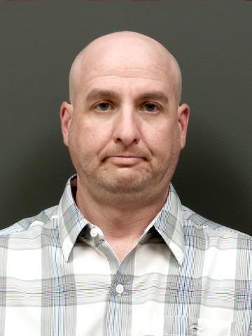Michael Brandon Ross a registered Sex Offender of Michigan