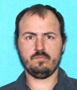 Allen Jason Kerby a registered Sex Offender of Michigan