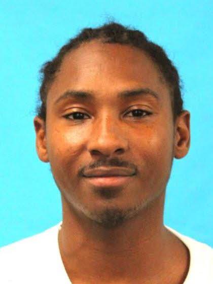 Condario Jaylin Jackson a registered Sex Offender of Michigan