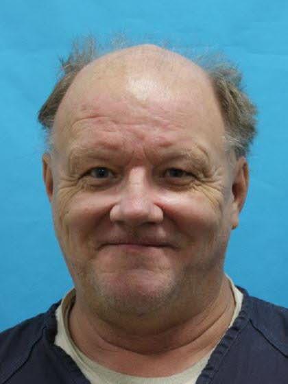 Randy Lee Southard a registered Sex Offender of Michigan