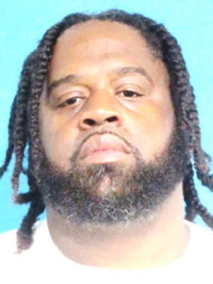 Michael Anthony Thompson a registered Sex Offender of Michigan