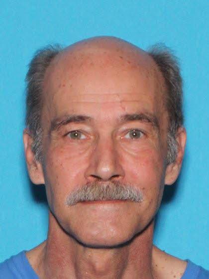 Bradley J Taylor a registered Sex Offender of Michigan