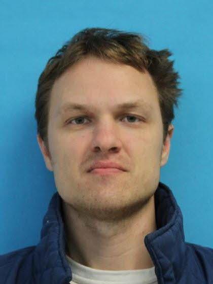 Devin Michal Druart a registered Sex Offender of Michigan