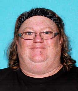 David William Bostic a registered Sex Offender of Michigan