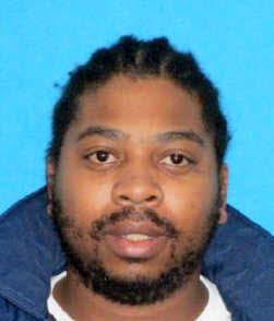 Darrel Jerome Davis a registered Sex Offender of Michigan