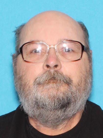 Eugene Edward Maskell a registered Sex Offender of Michigan