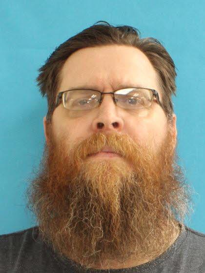Kyle Gregory Parsons a registered Sex Offender of Michigan
