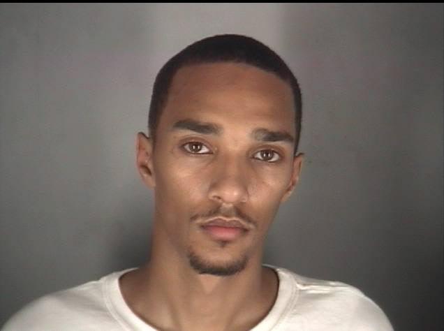 Martino Parrish a registered Sex Offender of Michigan