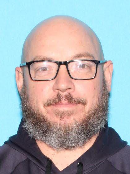 Robert Thomas Vandivier a registered Sex Offender of Michigan