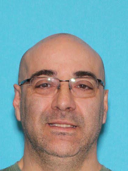 David Christopher Arcuri a registered Sex Offender of Michigan