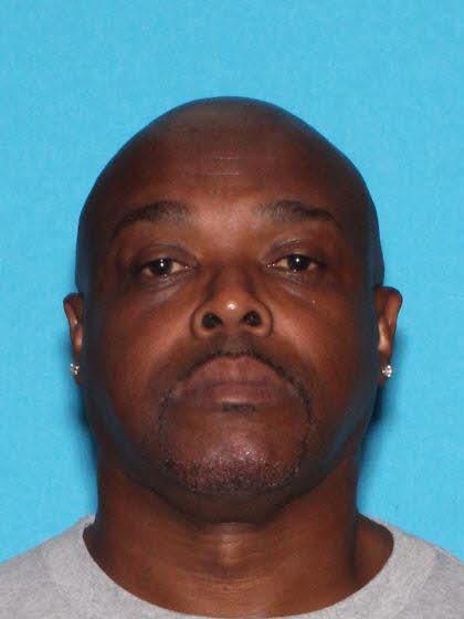 Dujuan Dean Edison a registered Sex Offender of Michigan