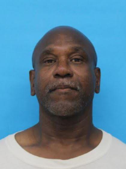 William Earl Echols a registered Sex Offender of Michigan