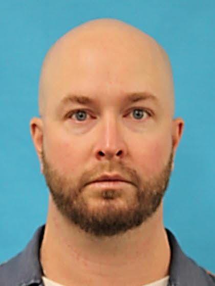 Andrew Christopher Laws a registered Sex Offender of Michigan