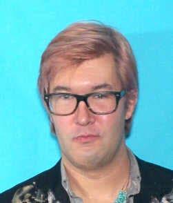 Brian Dean Pochron a registered Sex Offender of Michigan