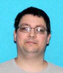 Andrew Mark Keehn a registered Sex Offender of Michigan