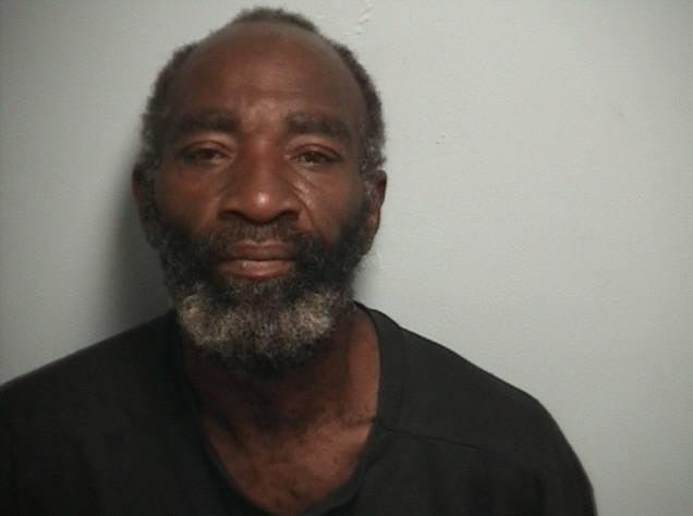 Cecil Williams a registered Sex Offender of Michigan