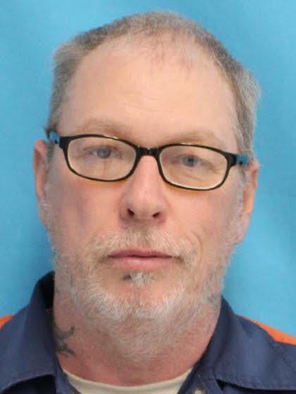 Phillip Mattew Burkey a registered Sex Offender of Michigan