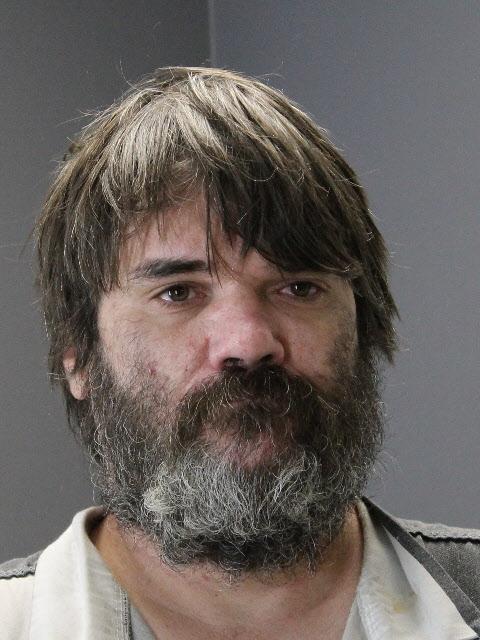 Damian Aleck Mandreger a registered Sex Offender of Michigan