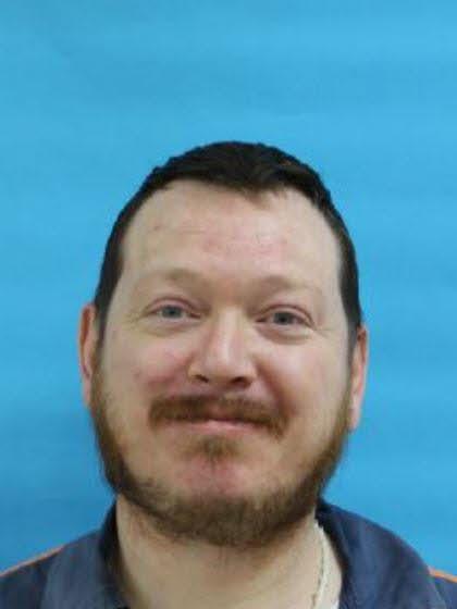 Brent Allen Cameron a registered Sex Offender of Michigan