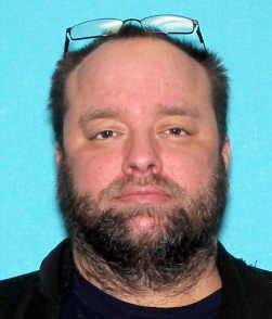 Jason Paul Lowler a registered Sex Offender of Michigan