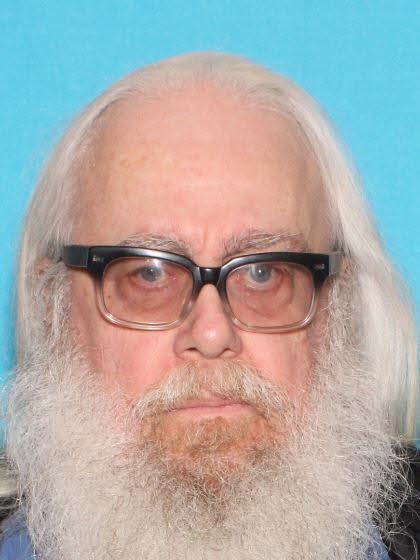 Robert Raymond Nelson a registered Sex Offender of Michigan