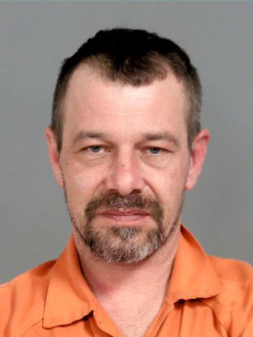 Gerald David Clemons a registered Sex Offender of Michigan