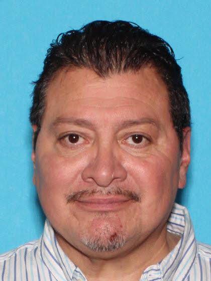 Jerry Ramirez a registered Sex Offender of Michigan