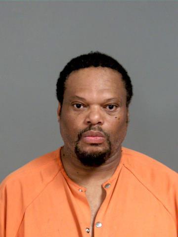 Antonio Duvall Johnson a registered Sex Offender of Michigan