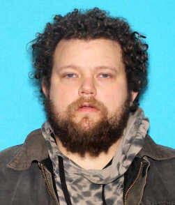 Christopher Edward-earl Mccormick a registered Sex Offender of Michigan