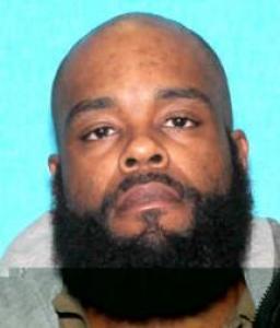 Brian Keith Lagrone a registered Sex Offender of Michigan