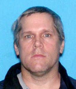 Frank Joseph Suski a registered Sex Offender of Michigan