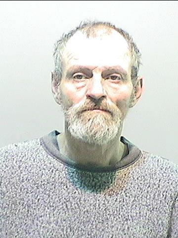 Thomas Andrew Taylor a registered Sex Offender of Michigan