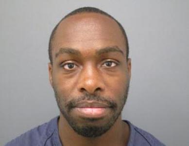 Aaron Eugene Williams a registered Sex Offender of Michigan
