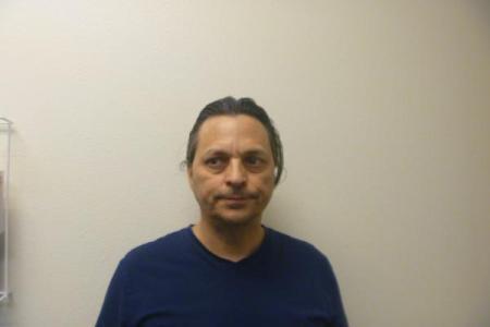 Richard V Jinkens a registered Sex Offender of New Mexico