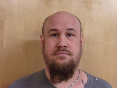 Matthew Zachariah Zurovec a registered Sex Offender of New Mexico