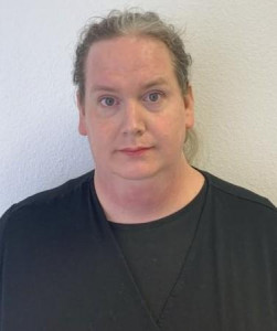 Patrick D Dodd a registered Sex Offender of New Mexico