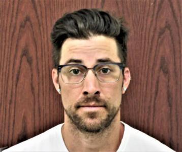Frank Lawrence Manfredi a registered Sex Offender of New Mexico