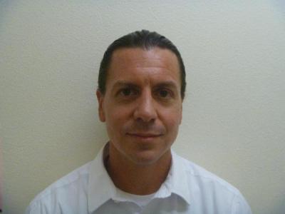 Gary Alan Hernandez Jr a registered Sex Offender of New Mexico