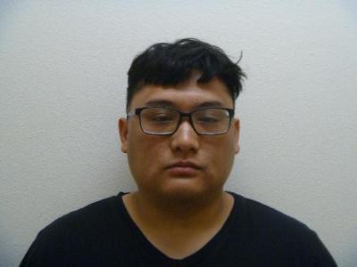 Danny Tran Nguyen a registered Sex Offender of New Mexico
