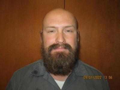 James Stuart Bigler a registered Sex Offender of New Mexico