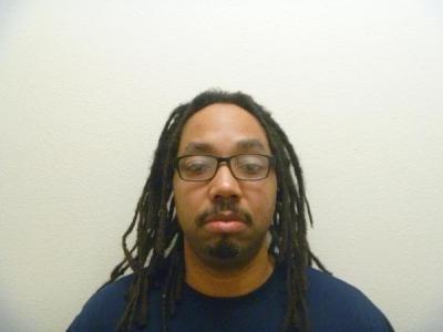Raymond Leon Berger a registered Sex Offender of New Mexico