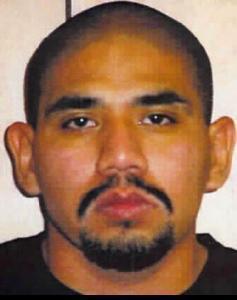 Henry Soto Hernandez a registered Sex Offender of New Mexico