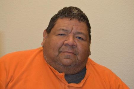 Sam Herrera Villegas Jr a registered Sex Offender of New Mexico